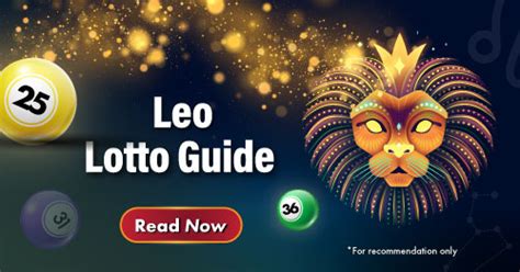 gbets lucky numbers